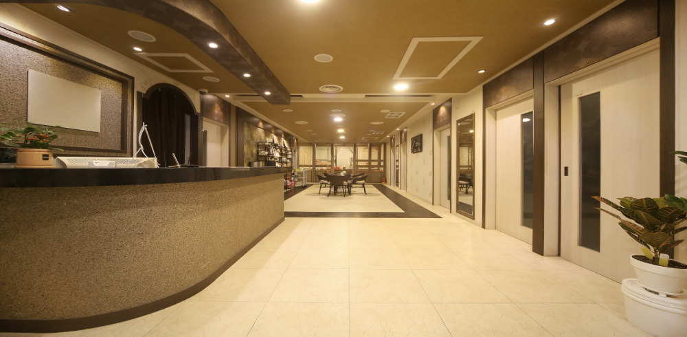 약손정통마사지 (천안) 이미지 2