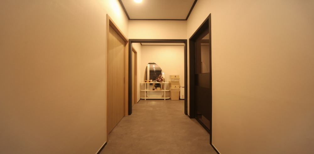 테라피드레브 (정발산역) 이미지 3