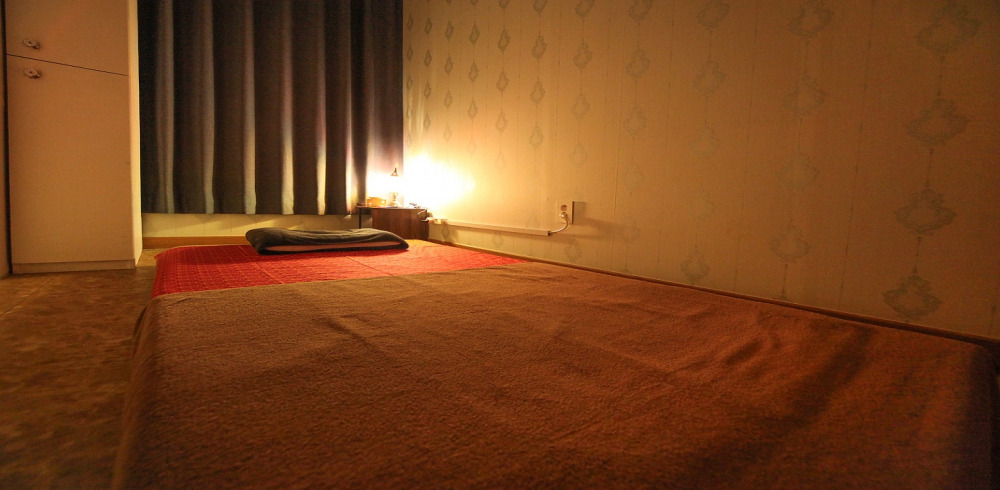 라엘스웨디시 (동천역) 이미지 6
