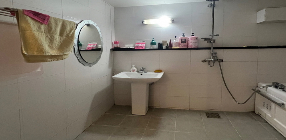 황실중국전통마사지 (둔산) 이미지 8