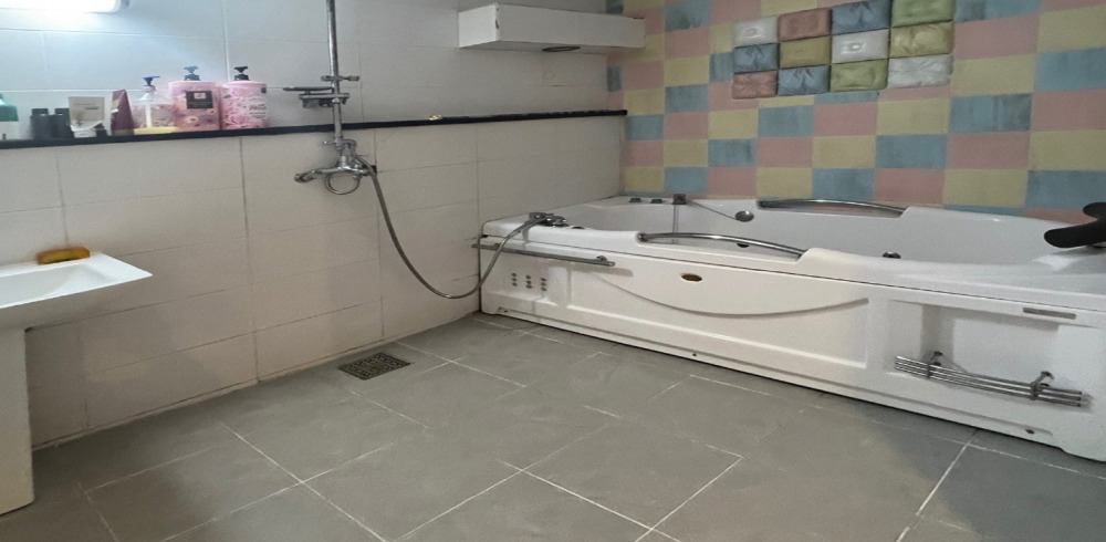 황실중국전통마사지 (둔산) 이미지 9