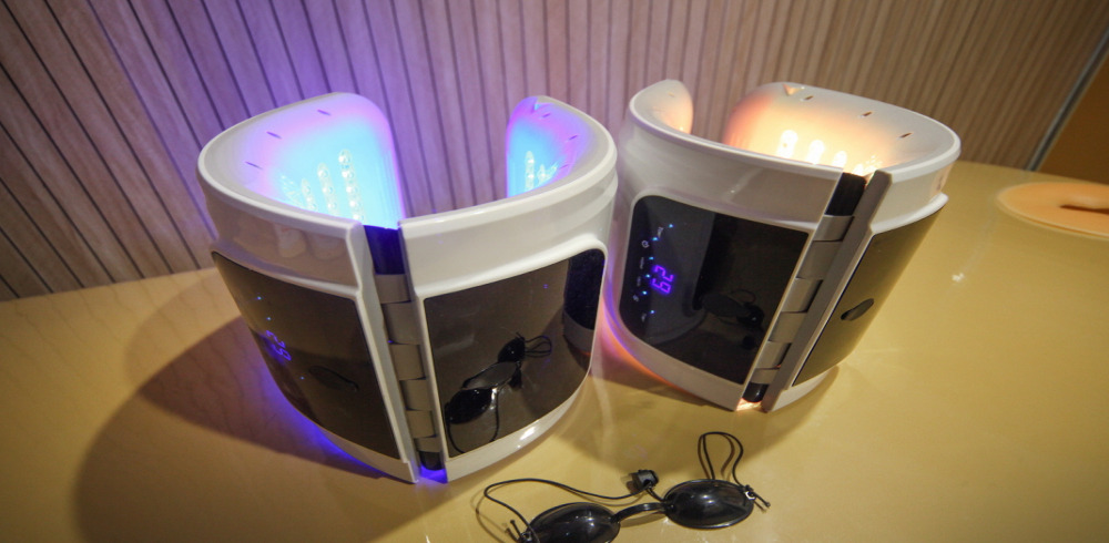 당근테라피 (영등포역) 매장 사진 11