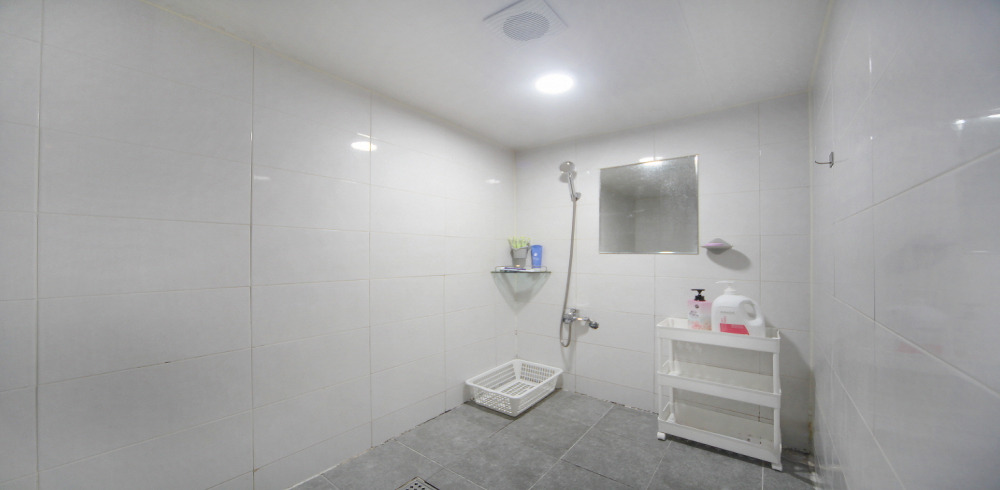 디디테라피 (장한평역) 매장 사진 6