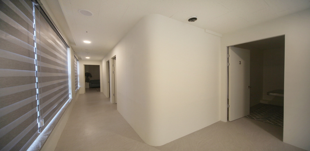 루루테라피 (발산역) 매장 사진 4