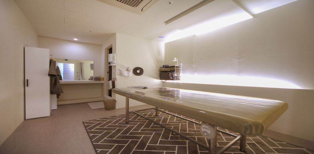 루루테라피 (발산역) 매장 사진 6