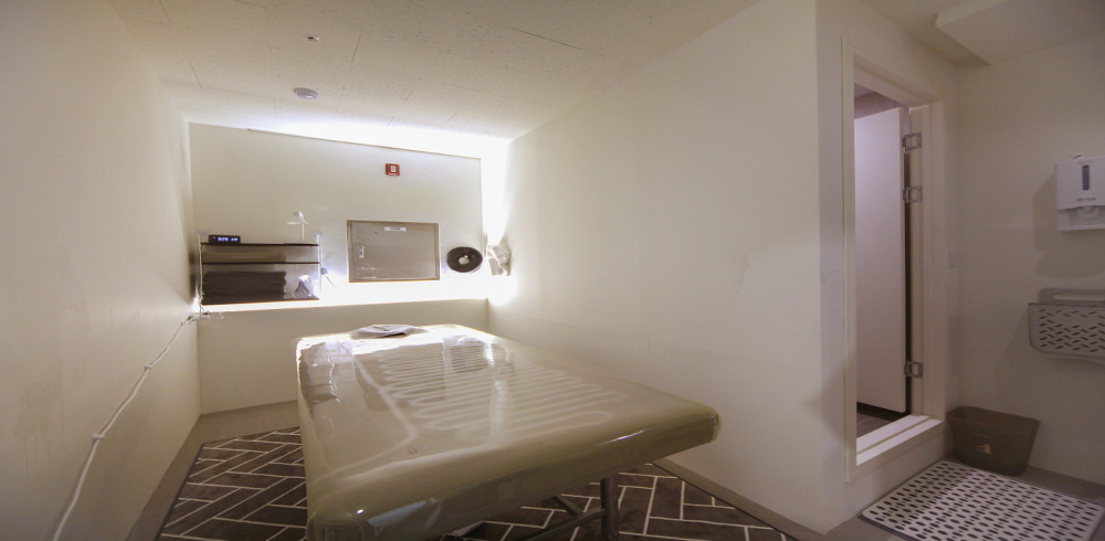 루루테라피 (발산역) 매장 사진 7