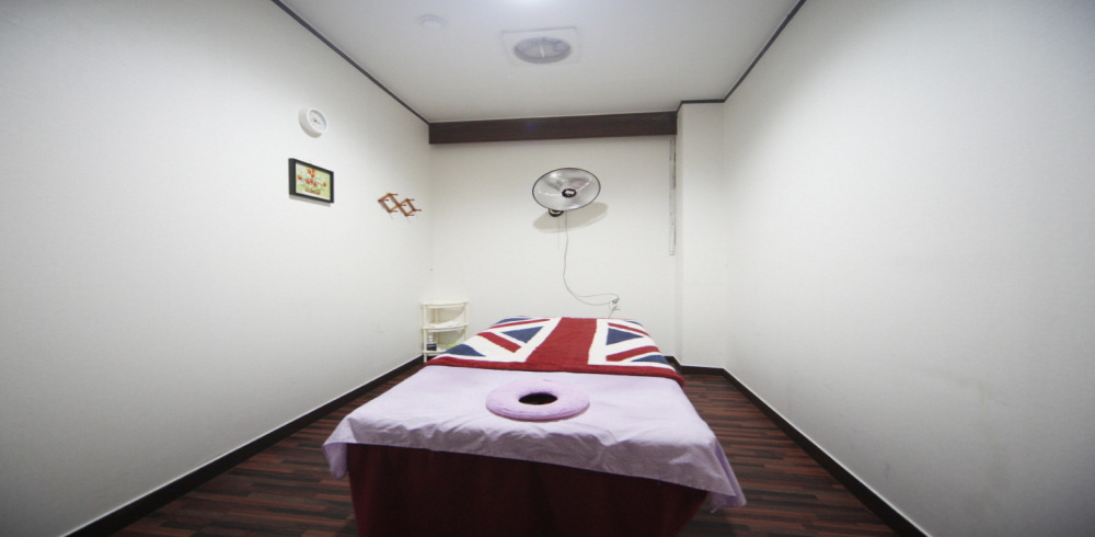 하얼빈중국전통 (광명소하) 이미지 6