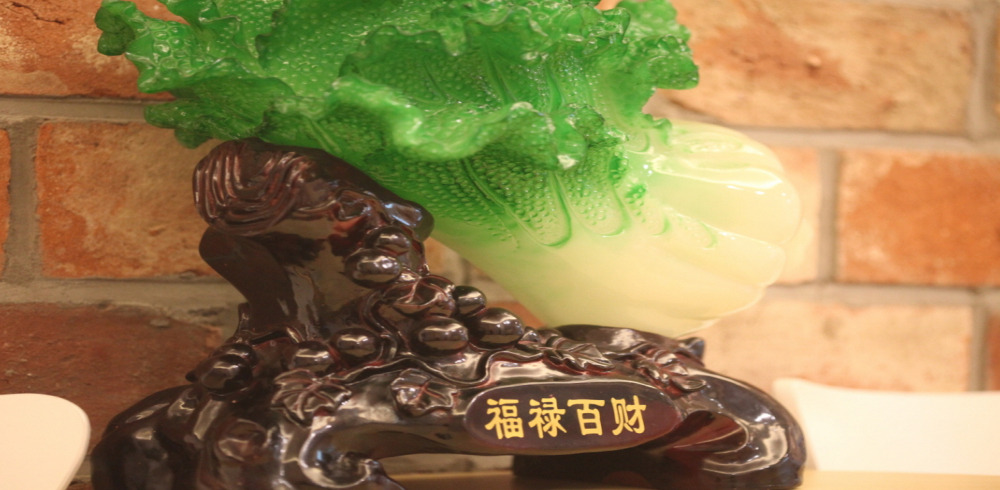 센스중국 (영통) 이미지 8