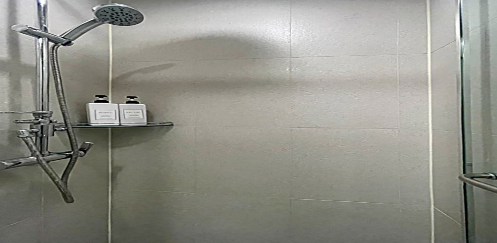 미우미우스웨디시 (문정) 매장 사진 3