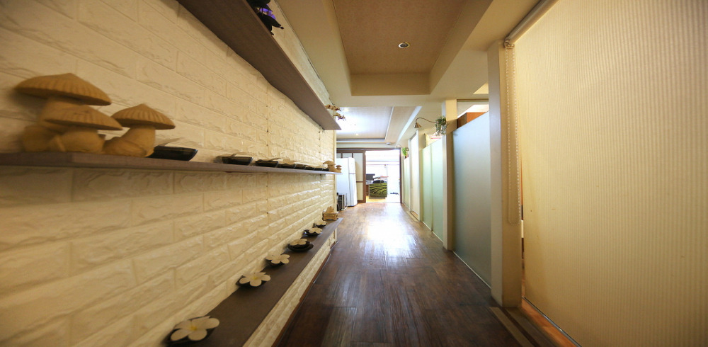 다낭베트남케어샵 (양재역) 이미지 5