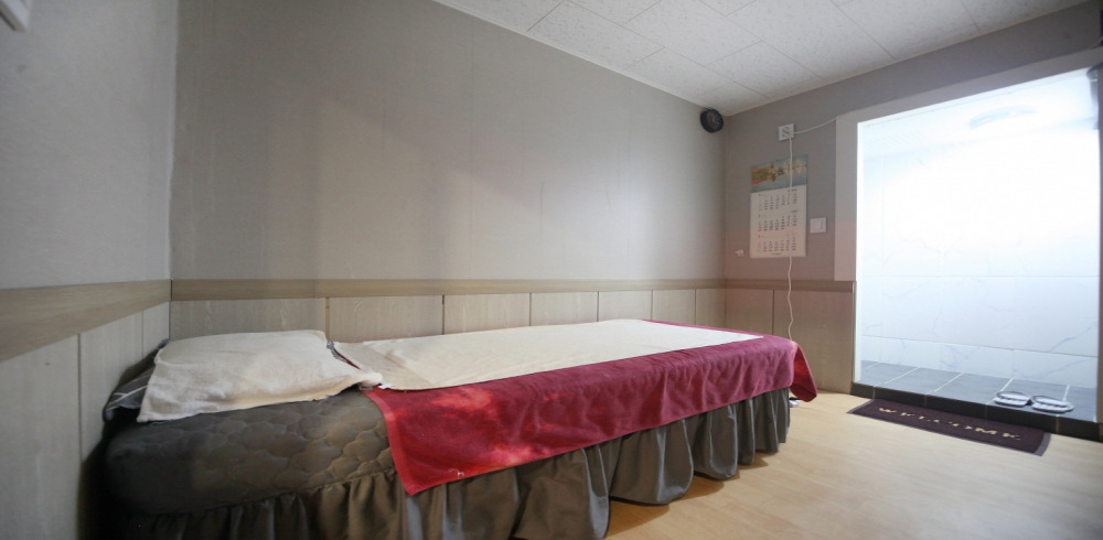 시애마사지 (독산) 매장 사진 6