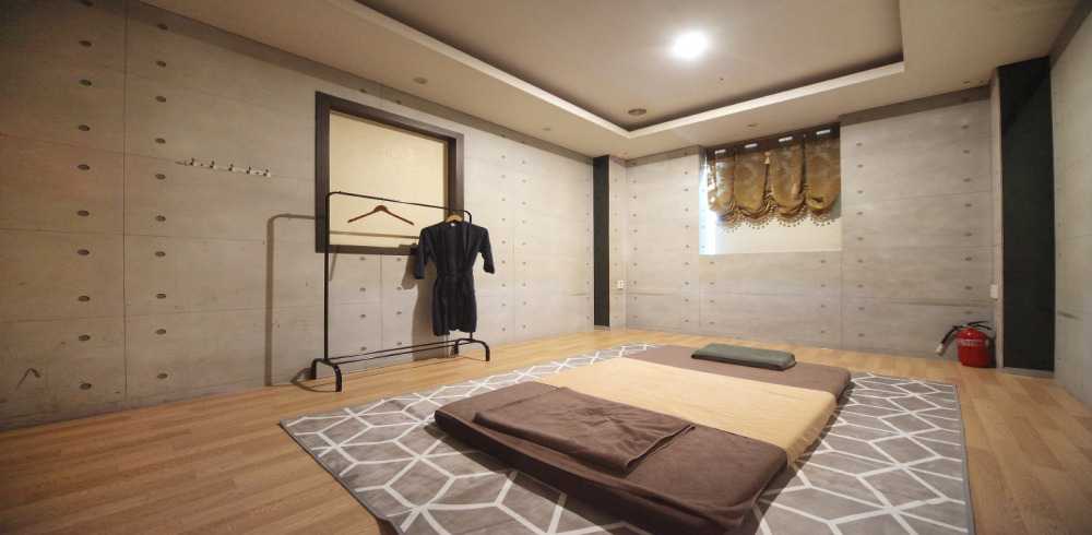 명아로마 (두산) 이미지 3