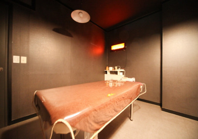 뮤즈테라피 (갈매역) 매장 사진 4