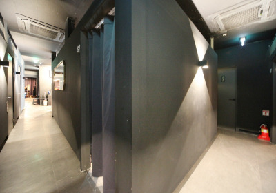 뮤즈테라피 (갈매역) 매장 사진 3