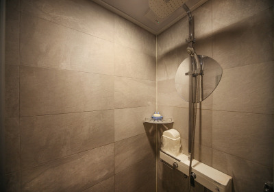 뮤즈테라피 (갈매역) 매장 사진 7