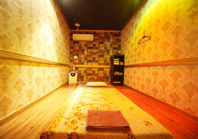 창아로마테라피 (하단) 매장 사진 4