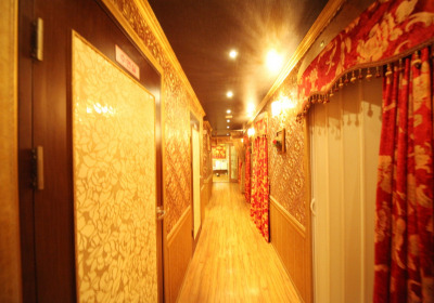 창아로마테라피 (하단) 매장 사진 3