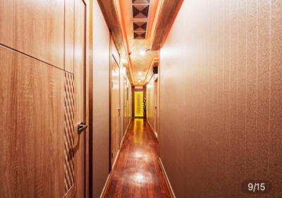 청담타이 (굴다리오거리) 매장 사진 4