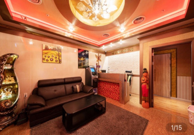 청담타이 (굴다리오거리) 매장 사진 3