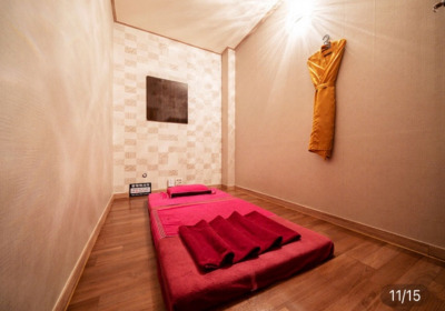 청담타이 (굴다리오거리) 매장 사진 9