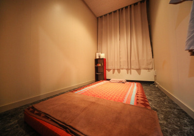 SUN타이 (인천운남) 매장 사진 4