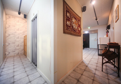 SUN타이 (인천운남) 매장 사진 3