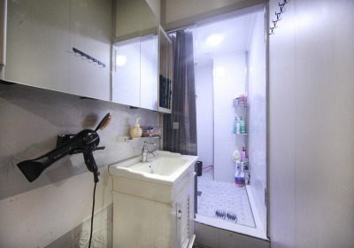 SUN타이 (인천운남) 매장 사진 5