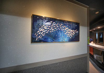 수테라피 (탕정) 매장 사진 5