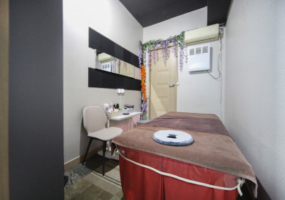 수테라피 (탕정) 매장 사진 4