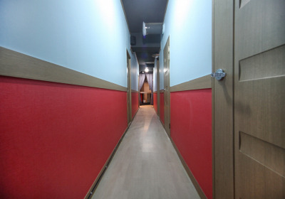 수테라피 (탕정) 매장 사진 2