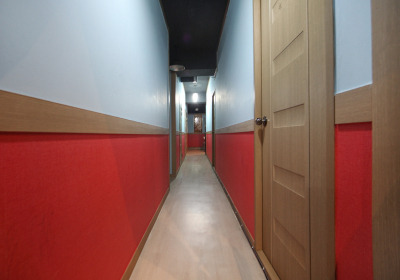 수테라피 (탕정) 매장 사진 3