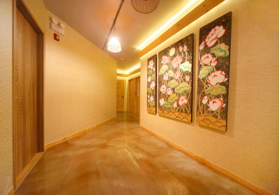 다산스웨디시 (다산역) 매장 사진 3