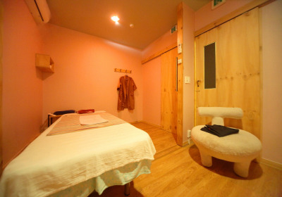 다산스웨디시 (다산역) 매장 사진 6