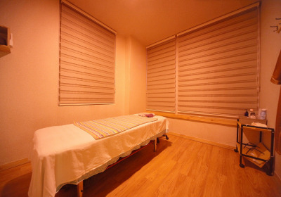 다산스웨디시 (다산역) 매장 사진 8