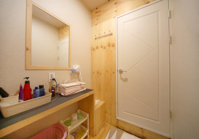 다산스웨디시 (다산역) 매장 사진 9