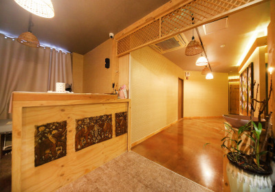 다산스웨디시 (다산역) 매장 사진 2