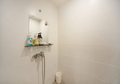 다산스웨디시 (다산역) 매장 사진 10