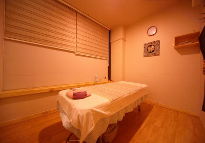 다산스웨디시 (다산역) 매장 사진 7