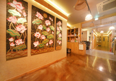 다산스웨디시 (다산역) 매장 사진 4