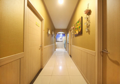 더힐링 (궐동) 매장 사진 3