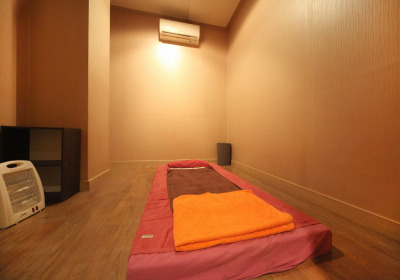 더힐링 (궐동) 매장 사진 6