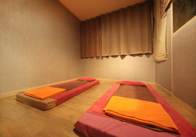 더힐링 (궐동) 매장 사진 7