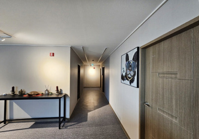 포르토나 (대덕) 매장 사진 2