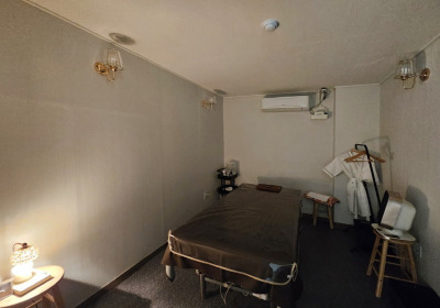 포르토나 (대덕) 매장 사진 3