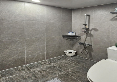 포르토나 (대덕) 매장 사진 5