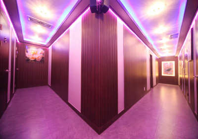 모카테라피 (상동역) 매장 사진 4