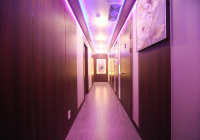 모카테라피 (상동역) 매장 사진 3