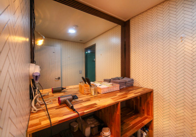 더썸테라피아로마 (수성) 매장 사진 9