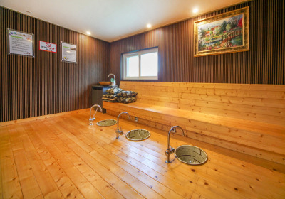 더썸테라피아로마 (수성) 매장 사진 3