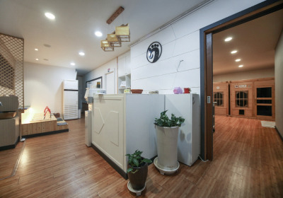 세정중국전통마사지 (매산) 매장 사진 2